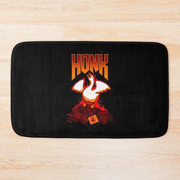 Item preview, honk designed and sold by AdventurersShop.