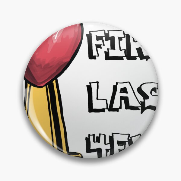 Item preview, First Last Forever designed and sold by QueensKinShoppe.