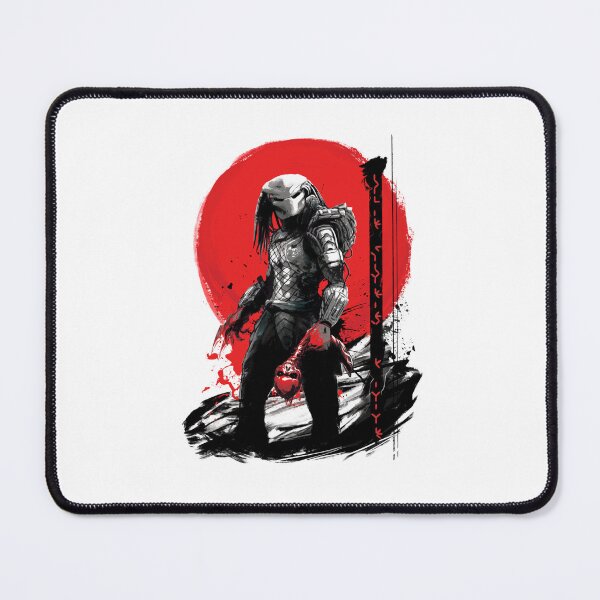 Item preview, hunter's moon- predator designed and sold by AdventurersShop.