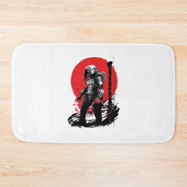 Item preview, hunter's moon- predator designed and sold by AdventurersShop.