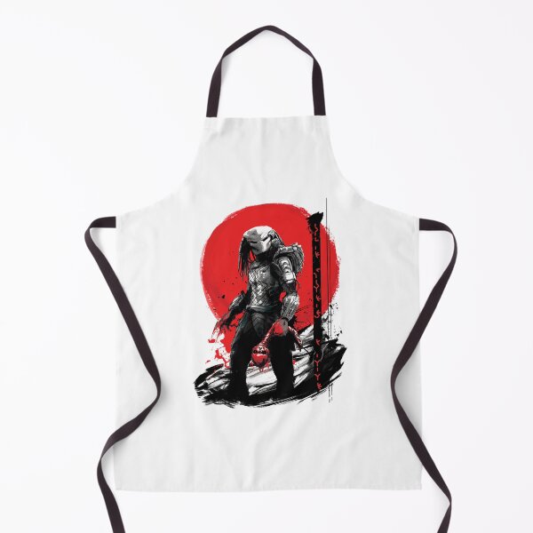 Item preview, hunter's moon- predator designed and sold by AdventurersShop.