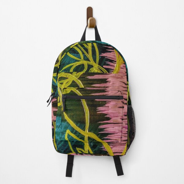 Item preview, Flow Frequency designed and sold by lifeinspired4u.