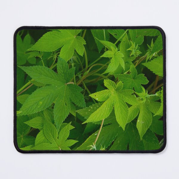 Item preview, GREEN GRASS designed and sold by oneohoneStore.