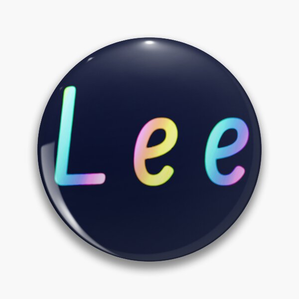 Item preview, Lee designed and sold by Amanda1775.