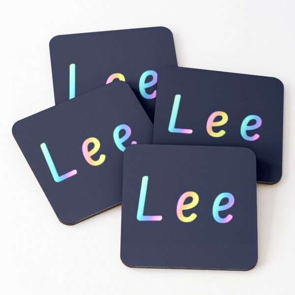 Item preview, Lee designed and sold by Amanda1775.