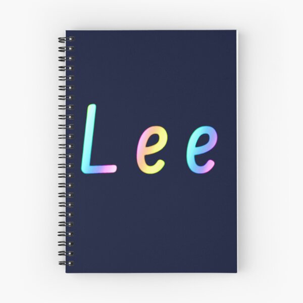 Item preview, Lee designed and sold by Amanda1775.