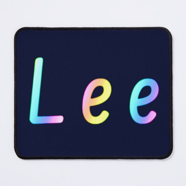 Item preview, Lee designed and sold by Amanda1775.
