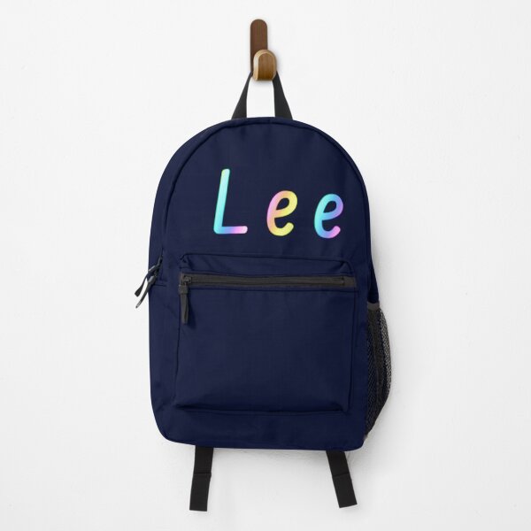 Item preview, Lee designed and sold by Amanda1775.