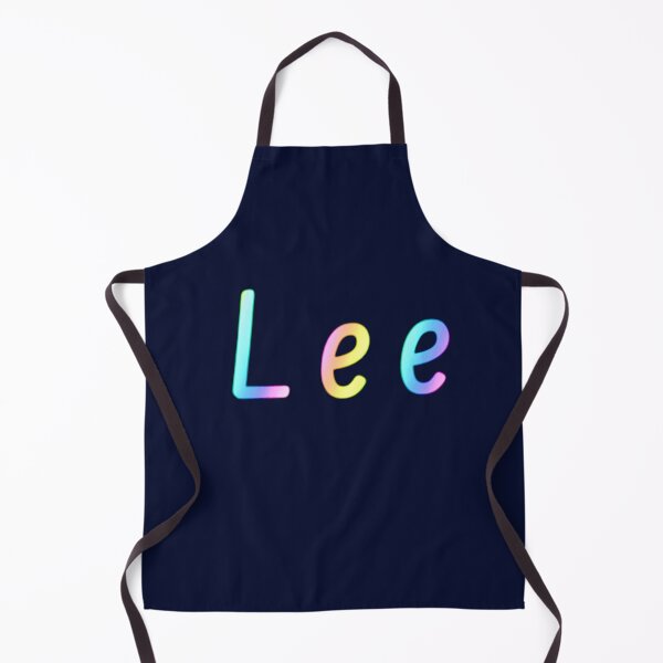 Item preview, Lee designed and sold by Amanda1775.
