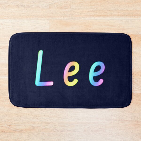 Item preview, Lee designed and sold by Amanda1775.