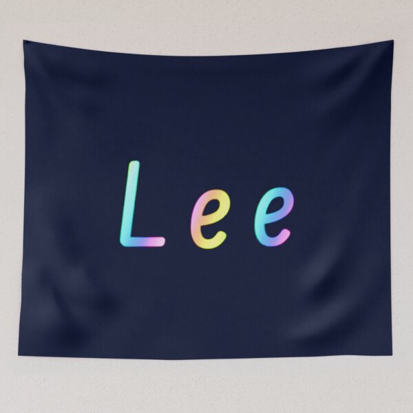 Item preview, Lee designed and sold by Amanda1775.