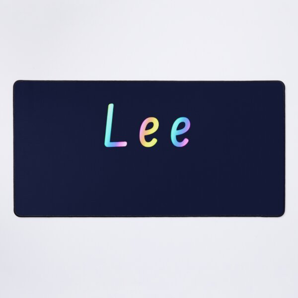 Item preview, Lee designed and sold by Amanda1775.