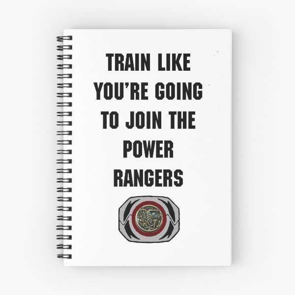 Item preview, Ranger Training designed and sold by JandGDesigns.