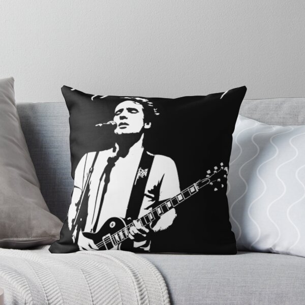 Item preview, Special Jeff Buckley designed and sold by rayssarizzune.