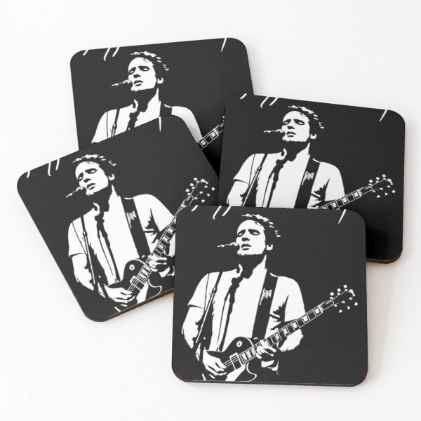 Item preview, Special Jeff Buckley designed and sold by rayssarizzune.