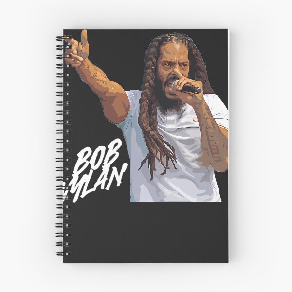 Item preview, Bob Vylan punk rap duo designed and sold by rayssarizzune.