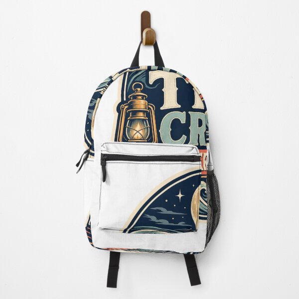 Item preview, Tide Crew After Hours Coastal designed and sold by aihrgdesign.