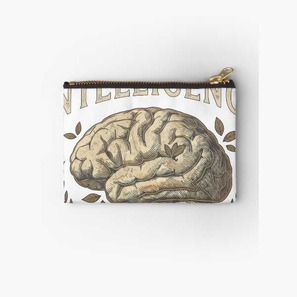 Item preview, Organic intelligence limited time only designed and sold by HomesMedia.ca.
