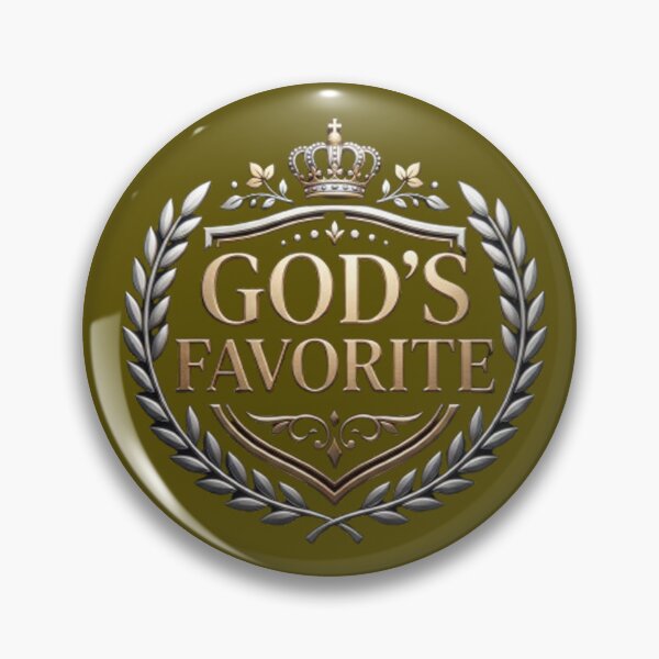 Item preview, God JESUS T Shirt Sticker sale designed and sold by Digital Humour ⭐️⭐️⭐️.