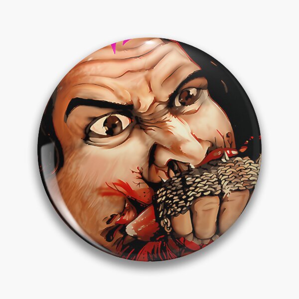 Item preview, Anthrax Band designed and sold by rayssarizzune.