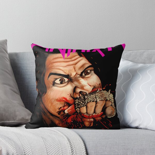 Item preview, Anthrax Band designed and sold by rayssarizzune.