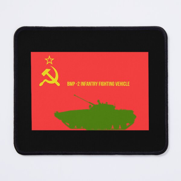 Item preview, BMP2 Infantry Fighting Vehicle designed and sold by HillC1985.