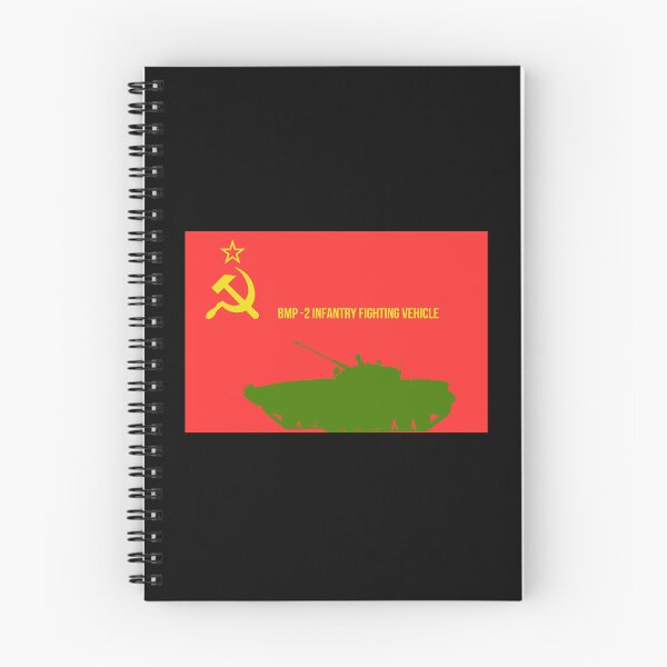 Item preview, BMP2 Infantry Fighting Vehicle  designed and sold by HillC1985.