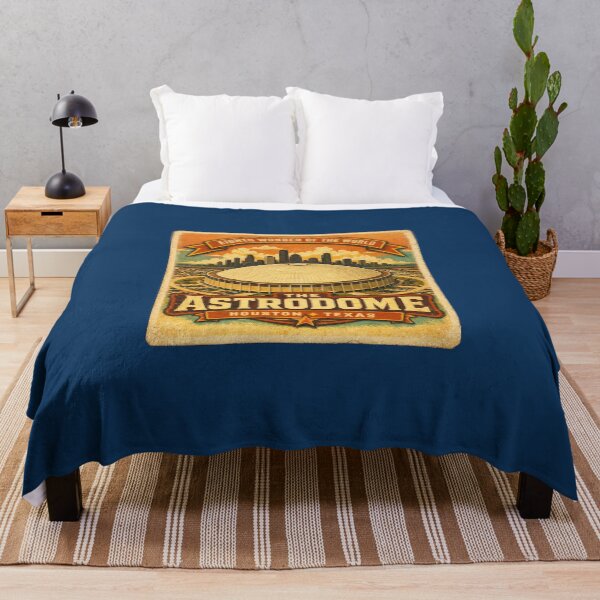 Item preview, The Astrodome - Houston, Texas designed and sold by Apex & Anthem .