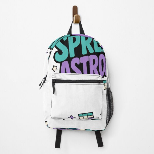 Item preview, Spreadsheet Astronaut Office Quote designed and sold by aihrgdesign.