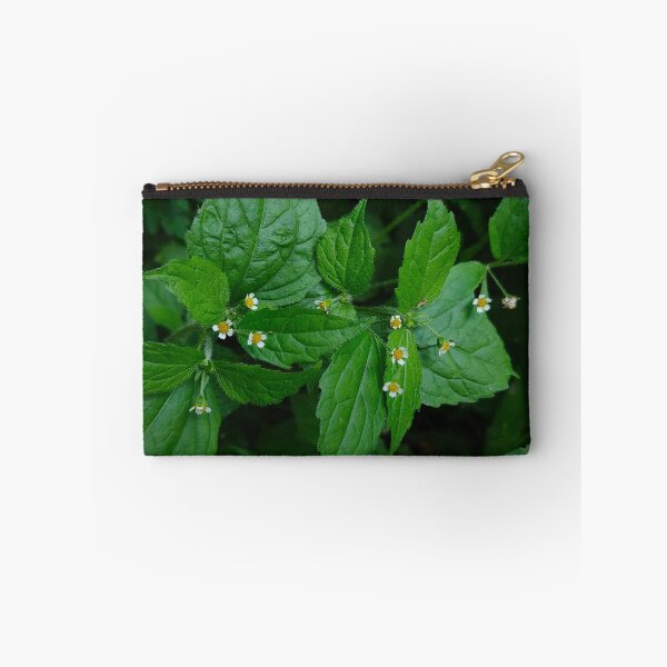 Item preview, GREEN GRASS designed and sold by oneohoneStore.