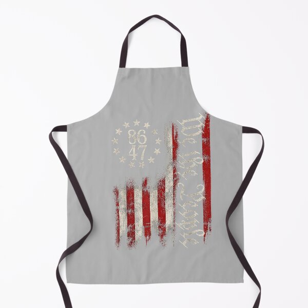 Item preview, 8647 Classic Retro Vintage US Flag 80s Apparel designed and sold by mjohnson9.
