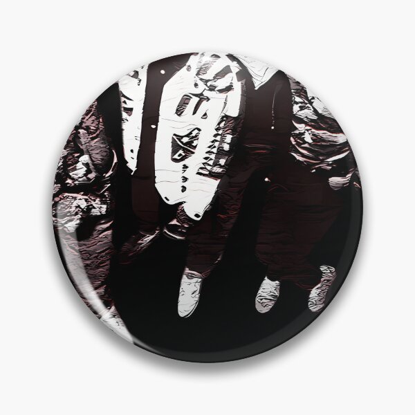 Item preview, Living Colour Band designed and sold by rayssarizzune.