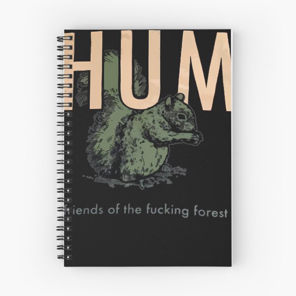 Item preview, Copy of Hum Band designed and sold by rayssarizzune.