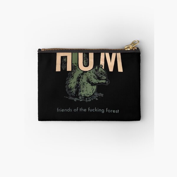 Item preview, Copy of Hum Band designed and sold by rayssarizzune.