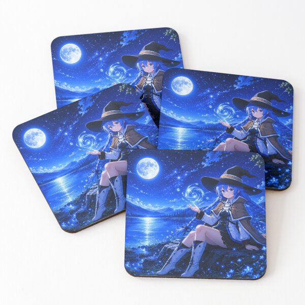 Item preview, Roxy Mingurdia designed and sold by Orca-Design.