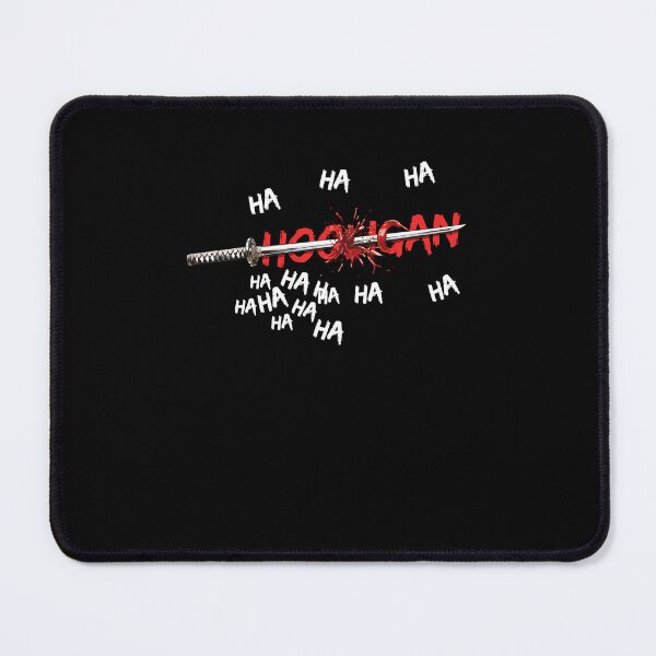 Item preview, Bangtan Arirang Hooligan Funny BTS Fan designed and sold by ajifujpost.