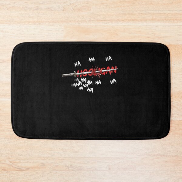 Item preview, Bangtan Arirang Hooligan Funny BTS Fan designed and sold by ajifujpost.