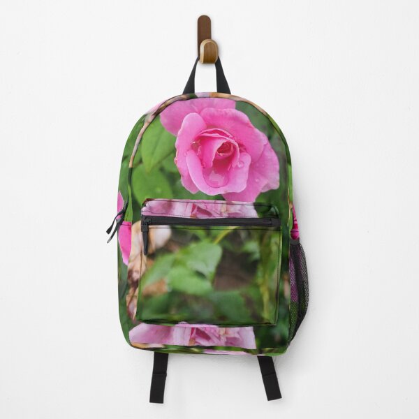 Item preview, Phelicia Rose designed and sold by Ajamu Offord.