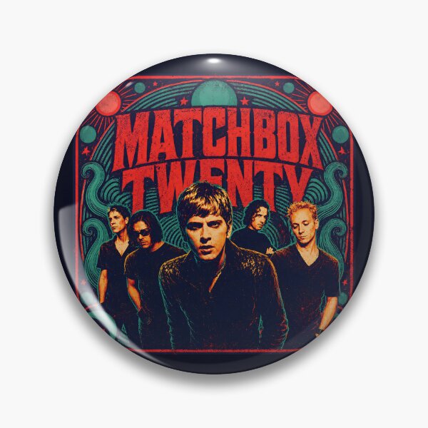 Item preview, 90s Rock Band designed and sold by TeeCodes.