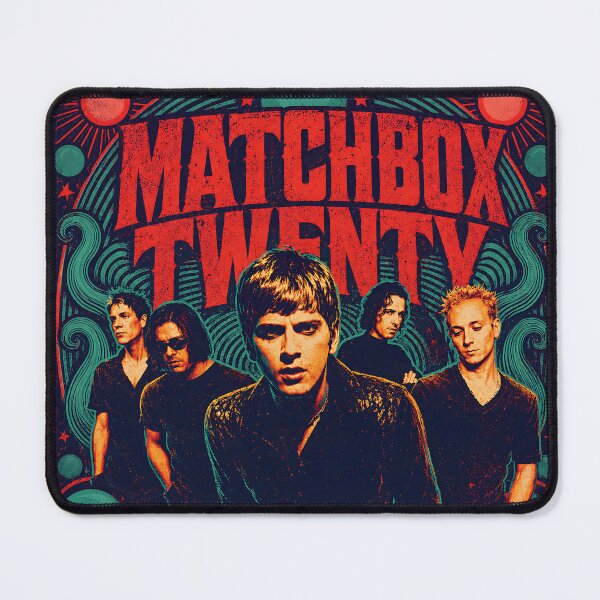 Item preview, 90s Rock Band designed and sold by TeeCodes.