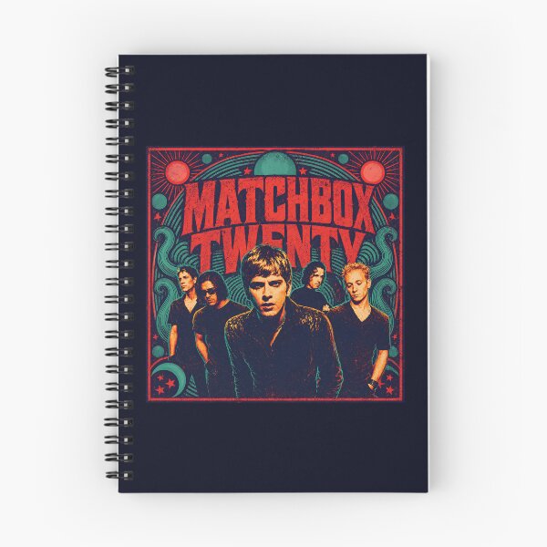 Item preview, 90s Rock Band designed and sold by TeeCodes.