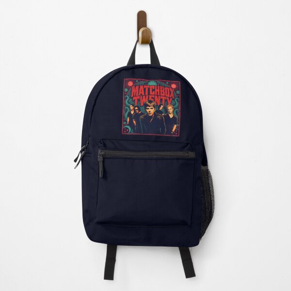 Item preview, 90s Rock Band designed and sold by TeeCodes.