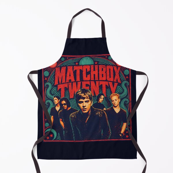 Item preview, 90s Rock Band designed and sold by TeeCodes.