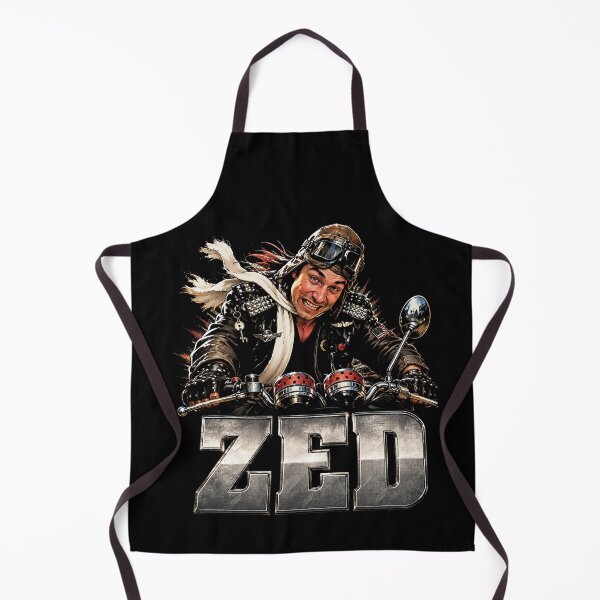 Item preview, zed designed and sold by American Artist Designs.