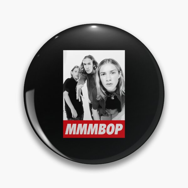Item preview, 90s Pop Music Nostalgia Portrait  designed and sold by claudionorsj.