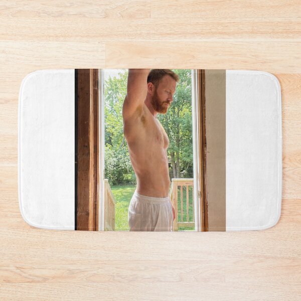 Item preview, Gregory Gore Collection 1 designed and sold by handsomenudes.