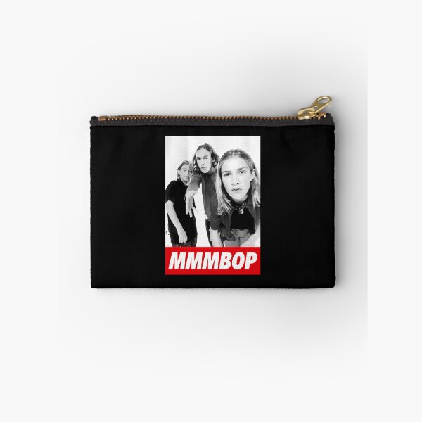 Item preview, 90s Pop Music Nostalgia Portrait  designed and sold by claudionorsj.