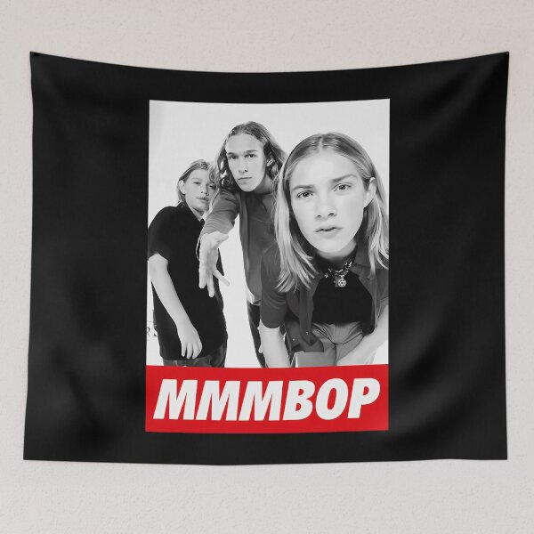 Item preview, 90s Pop Music Nostalgia Portrait  designed and sold by claudionorsj.