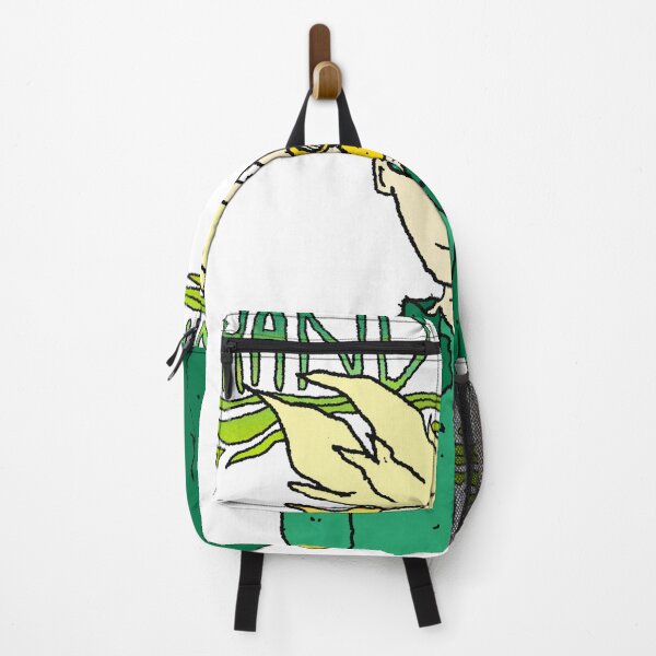 Item preview, Hand Writing – Strange Retro Anime Fashion Guy designed and sold by D O V E S H O P.