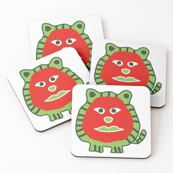 Item preview, Watermelon Cat. designed and sold by EunsooLee.